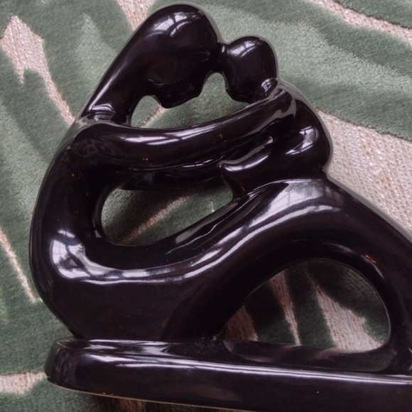 Timeless Mother & Child Love - Picture 2 of 14